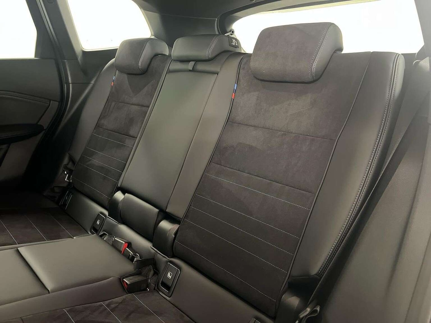 Used BMW X1 2025 for sale - 78018479: Photo 16