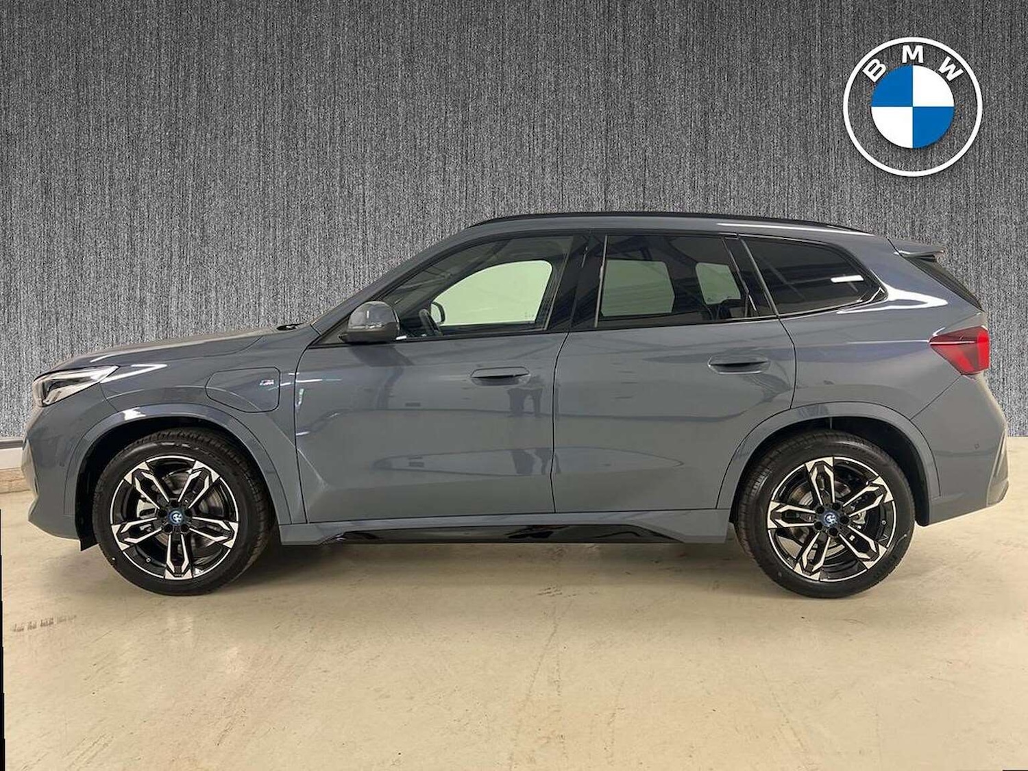 Used BMW X1 2025 for sale - 78018479: Photo 19