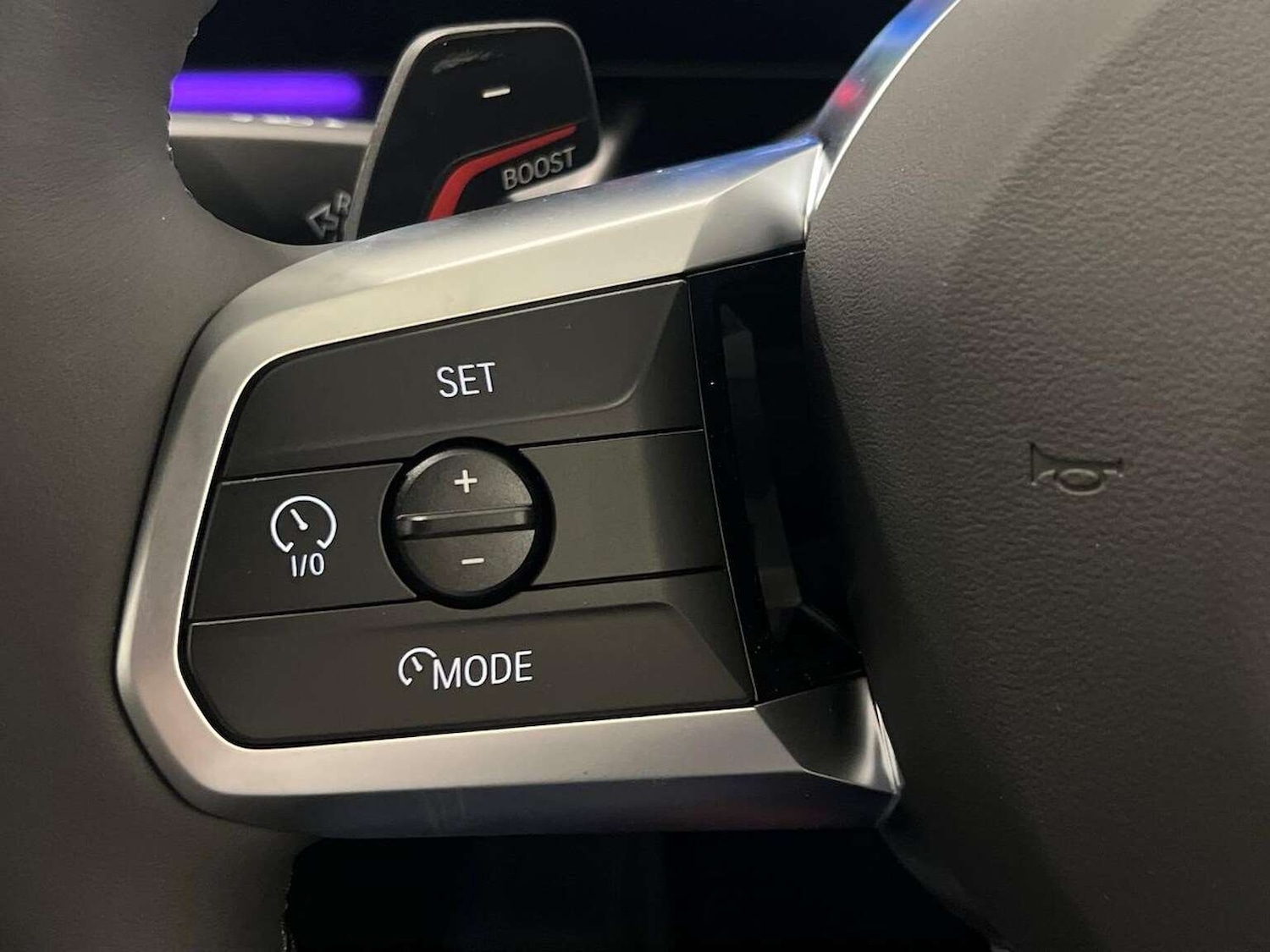 Used BMW X1 2025 for sale - 78018479: Photo 25