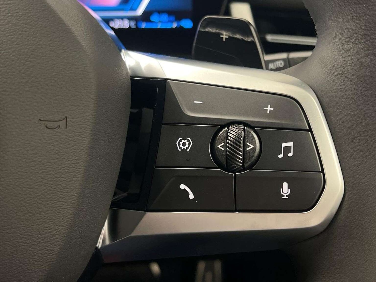 Used BMW X1 2025 for sale - 78018479: Photo 26