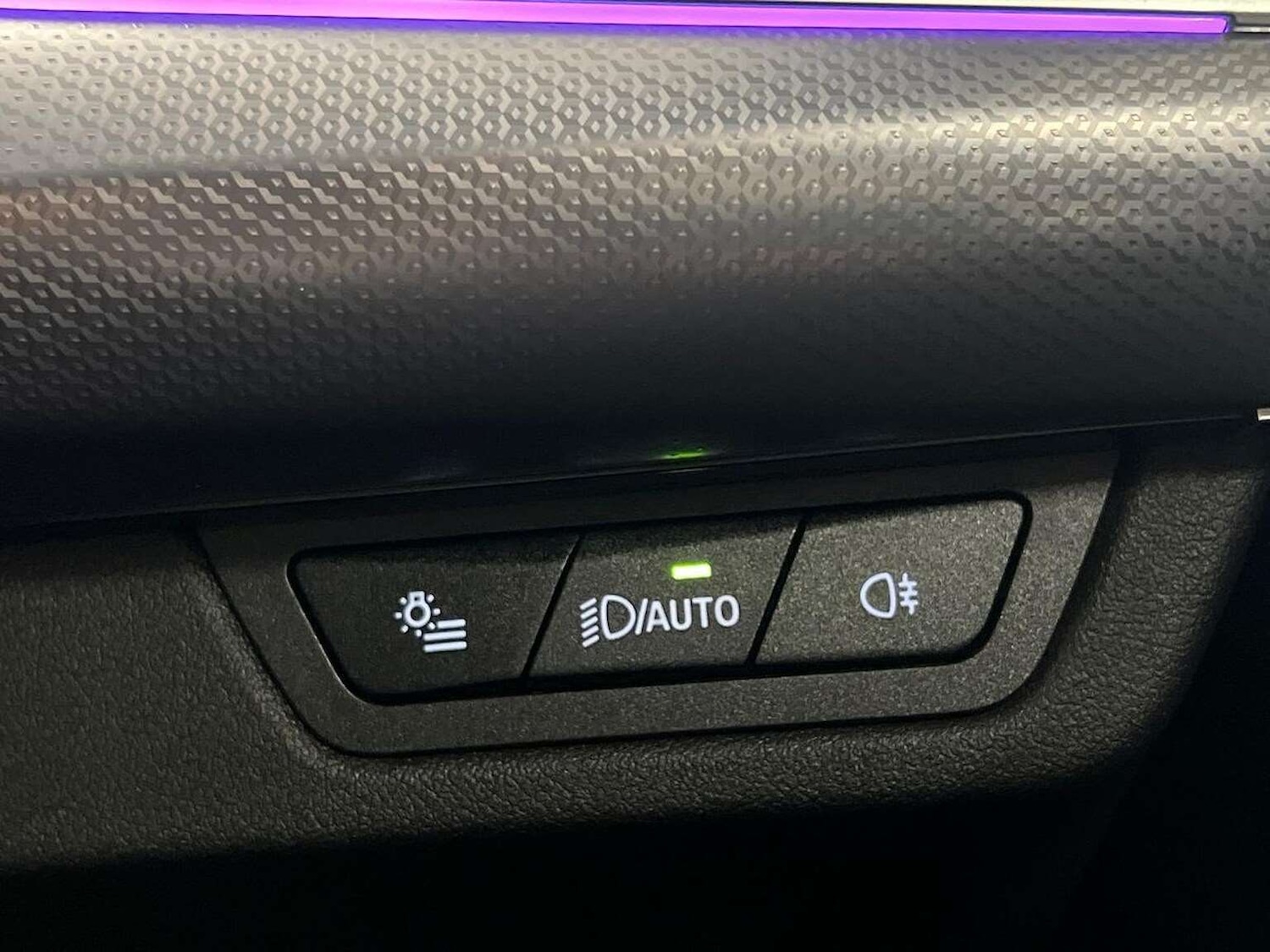 Used BMW X1 2025 for sale - 78018479: Photo 27