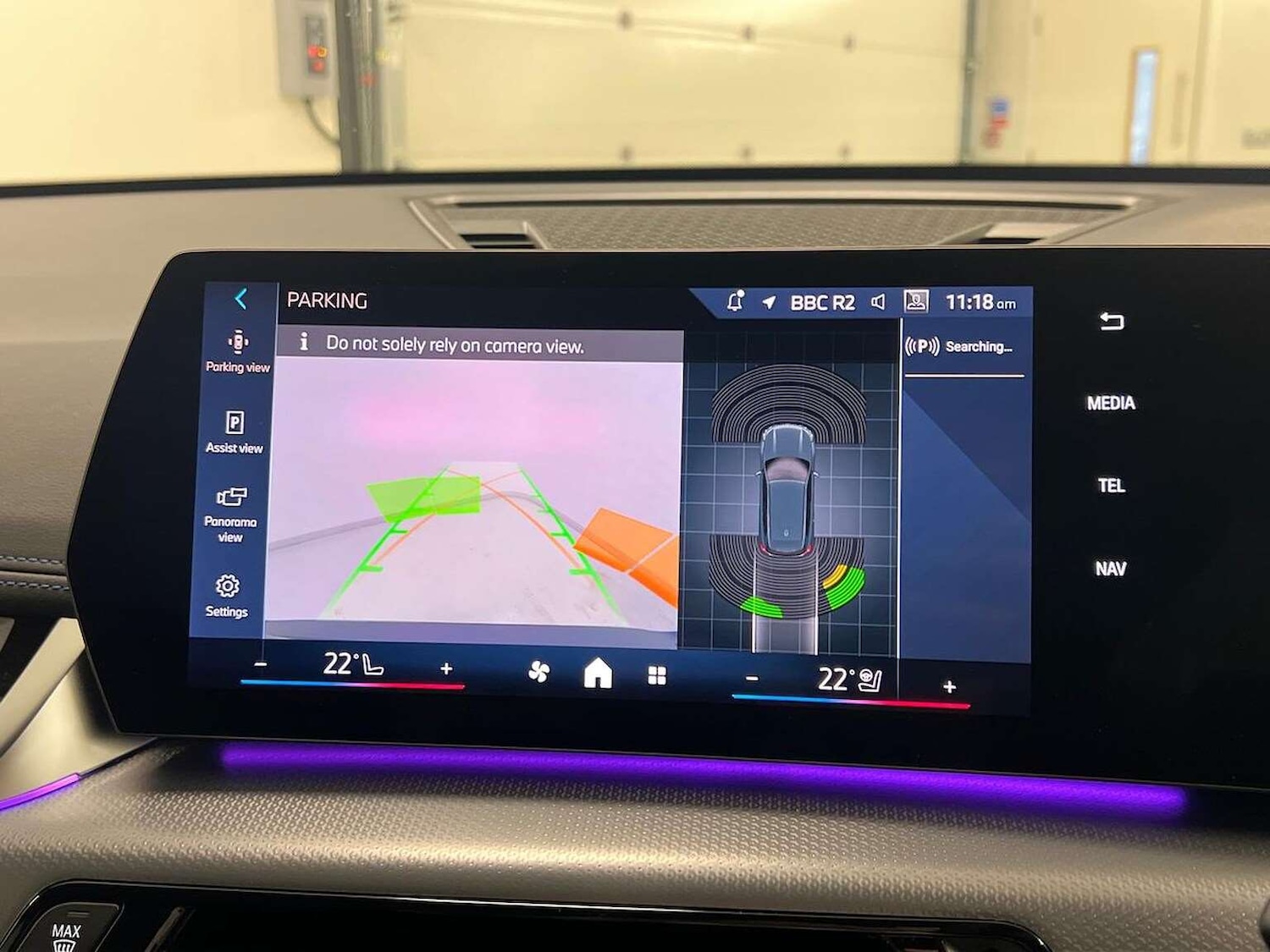 Used BMW X1 2025 for sale - 78018479: Photo 29