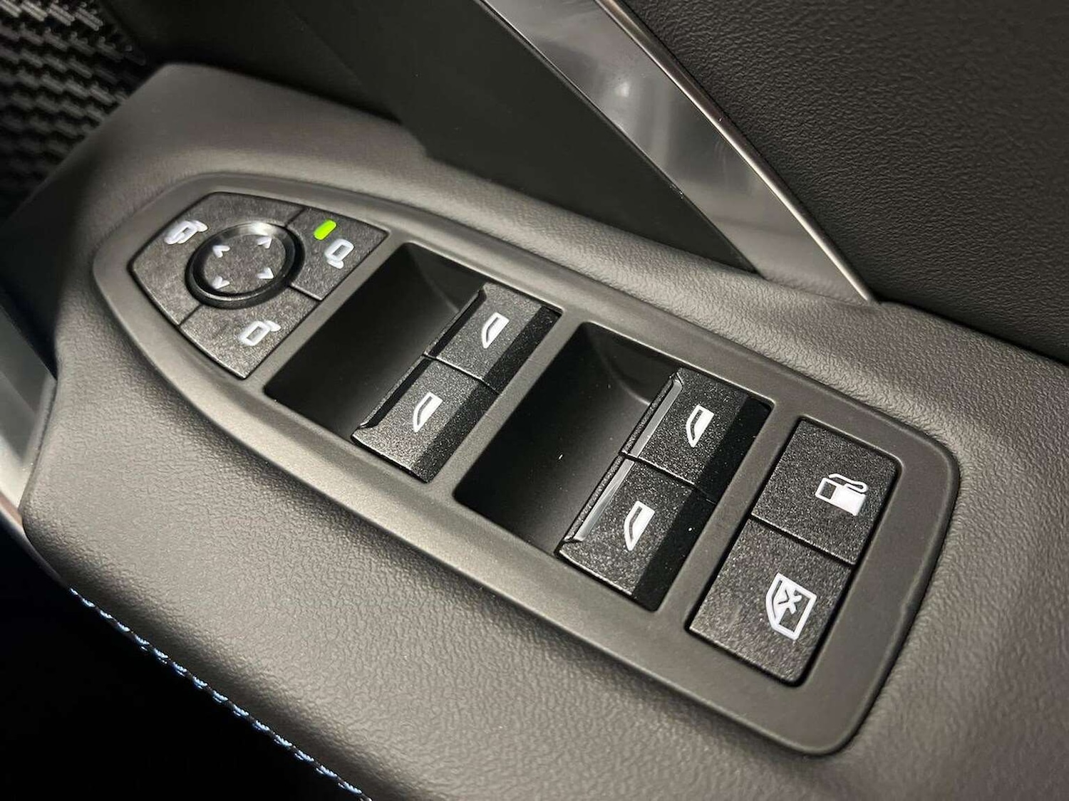 Used BMW X1 2025 for sale - 78018479: Photo 31