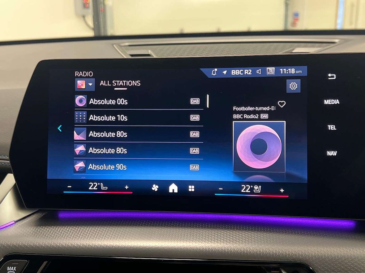 Used BMW X1 2025 for sale - 78018479: Photo 33