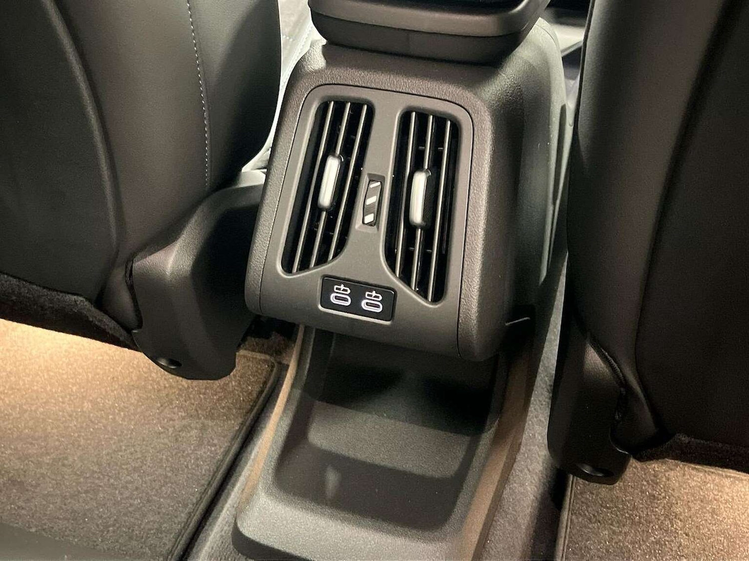 Used BMW X1 2025 for sale - 78018479: Photo 35