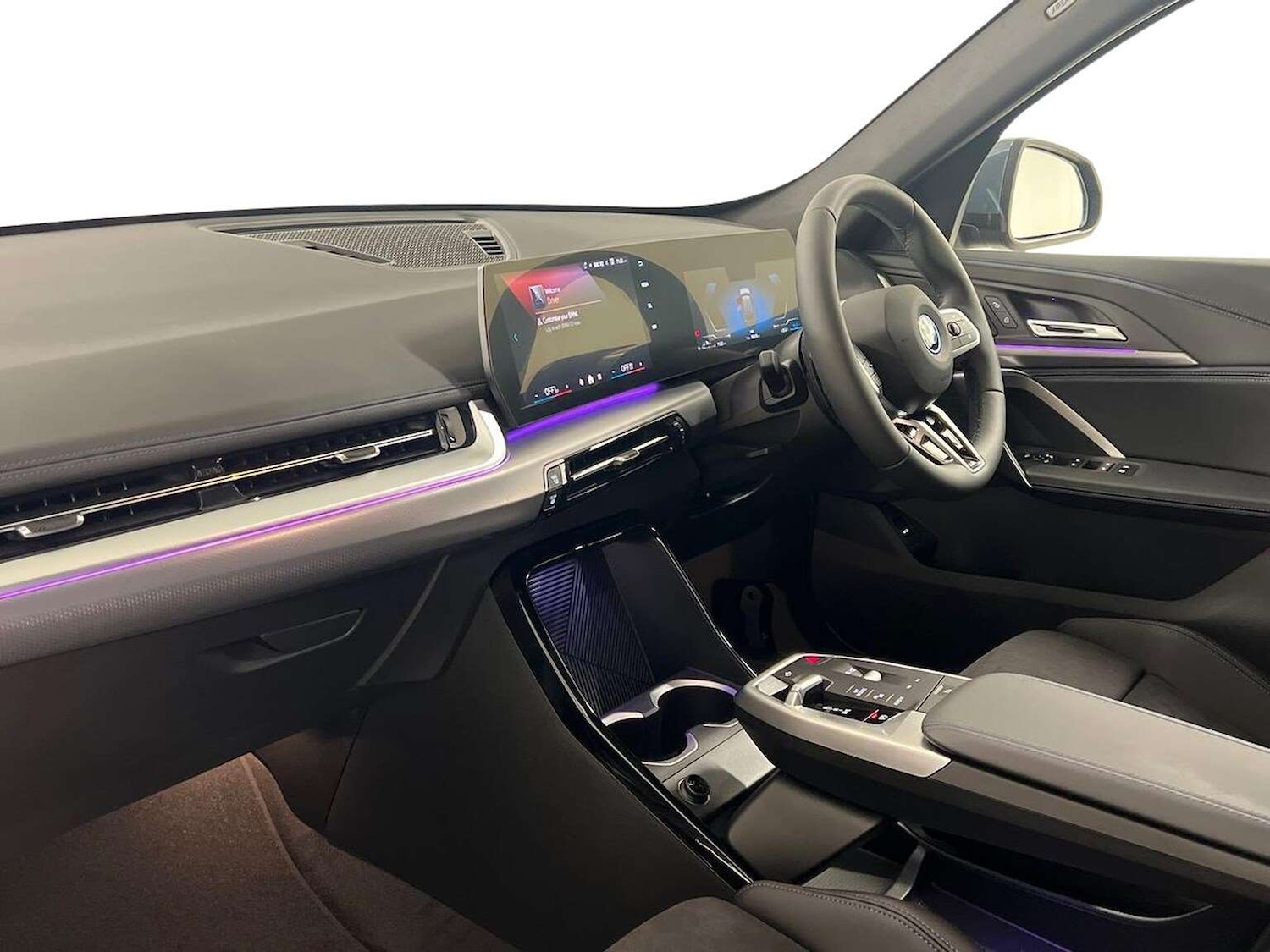 Used BMW X1 2025 for sale - 78018479: Photo 7