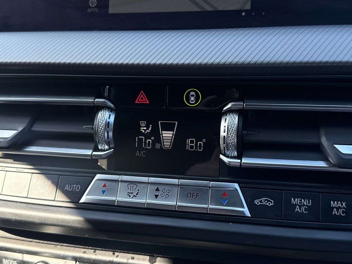 Used BMW 1 Series 2020 for sale - 78191362: Photo 12