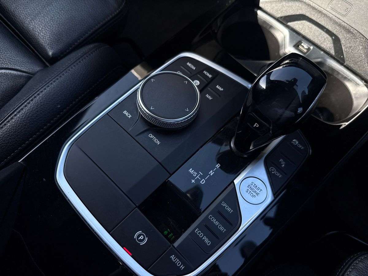 Used BMW 1 Series 2020 for sale - 78191362: Photo 13