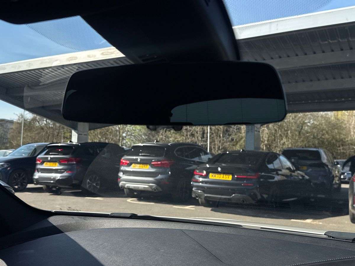 Used BMW 1 Series 2020 for sale - 78191362: Photo 14