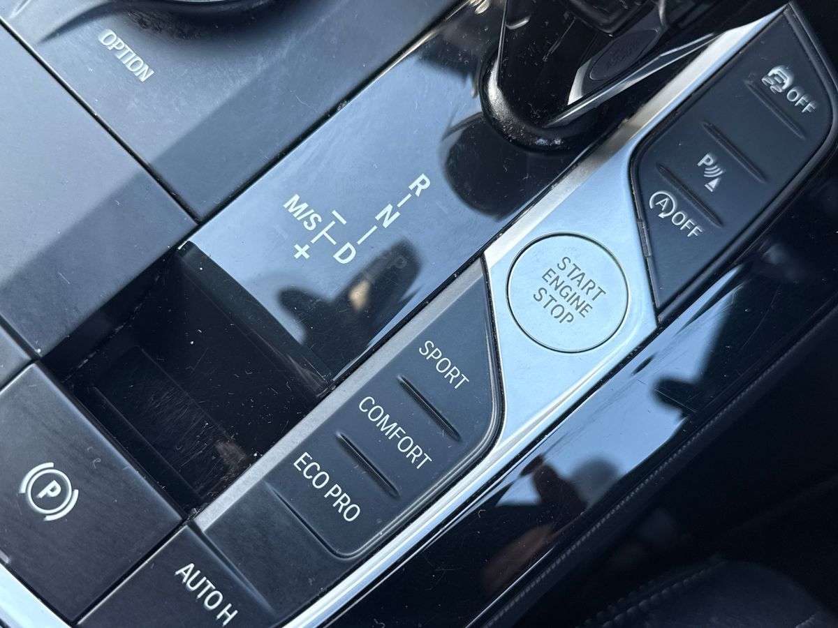 Used BMW 1 Series 2020 for sale - 78191362: Photo 22