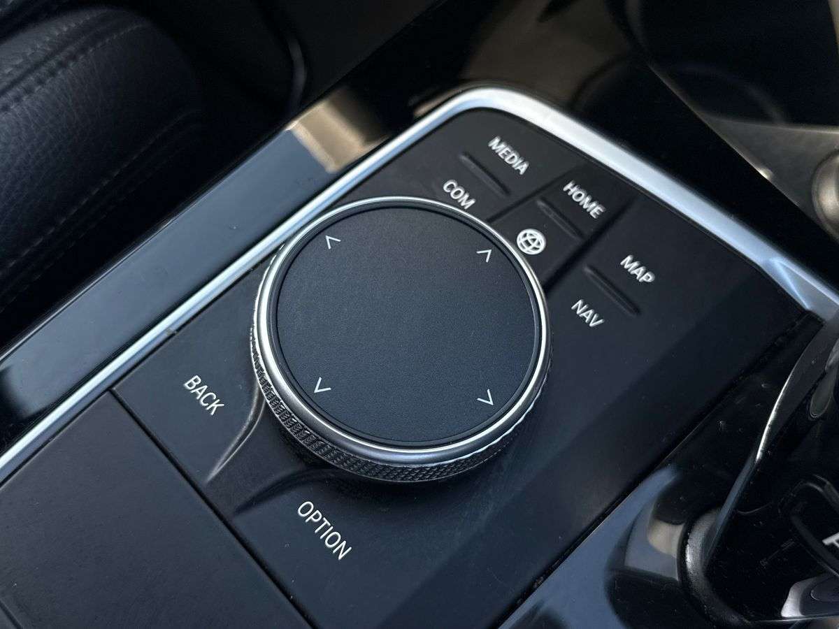 Used BMW 1 Series 2020 for sale - 78191362: Photo 23