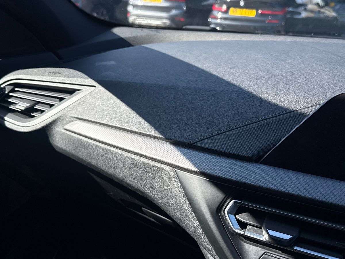 Used BMW 1 Series 2020 for sale - 78191362: Photo 24