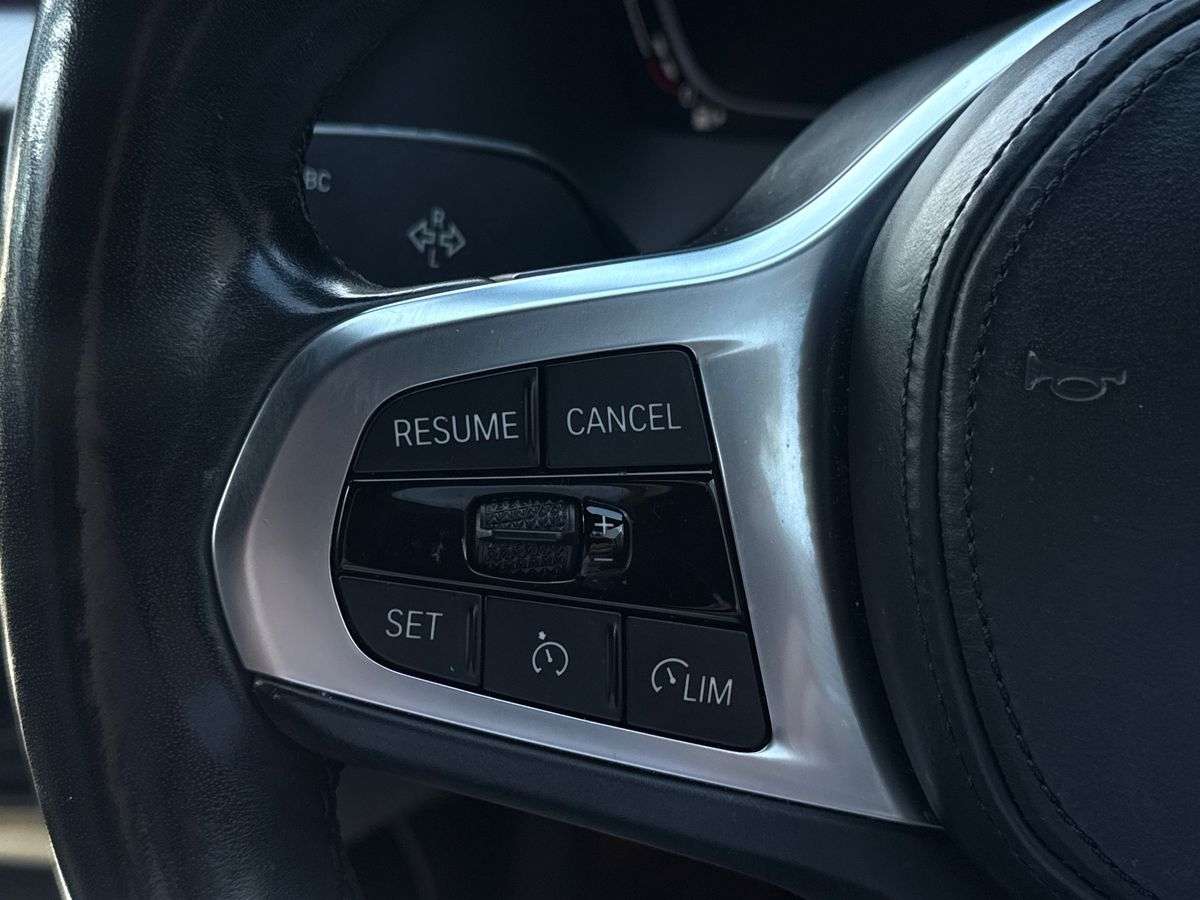 Used BMW 1 Series 2020 for sale - 78191362: Photo 25