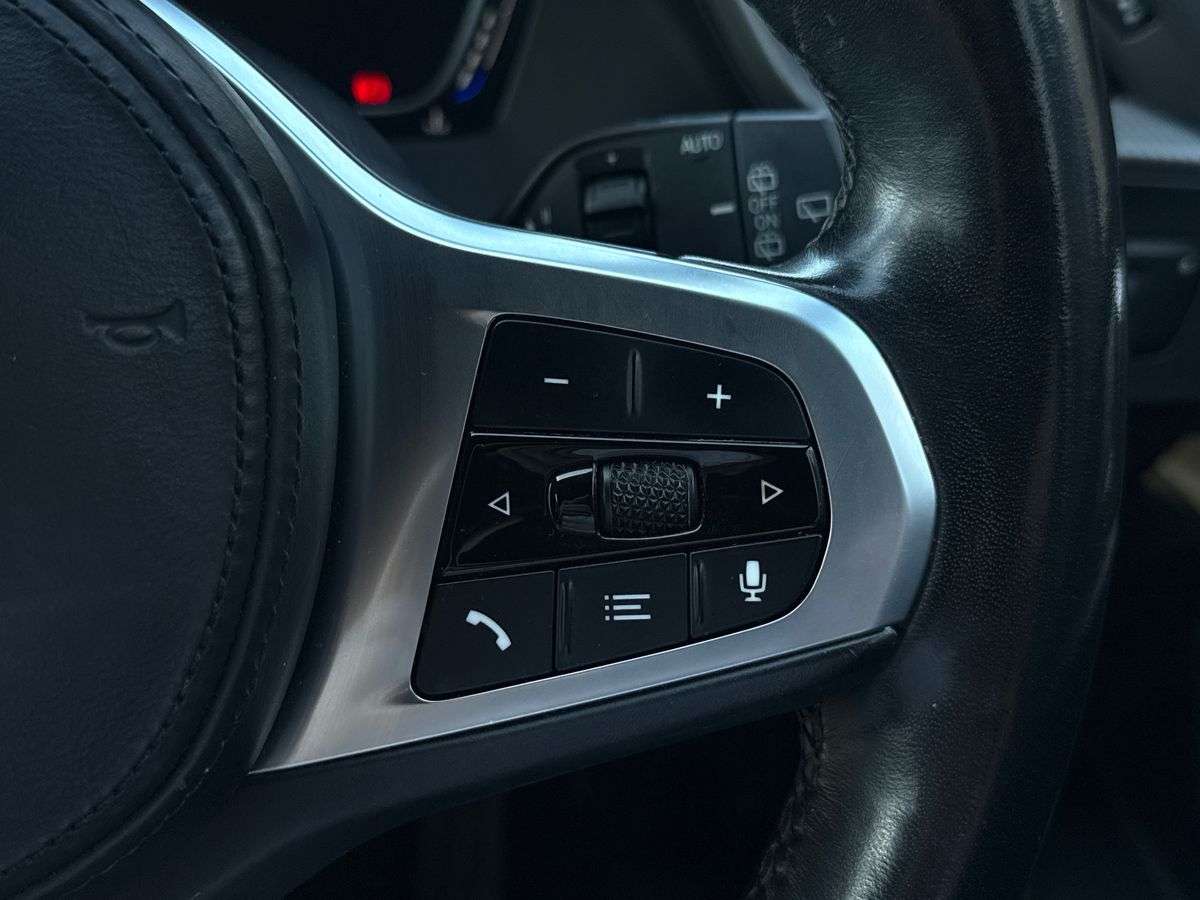 Used BMW 1 Series 2020 for sale - 78191362: Photo 26