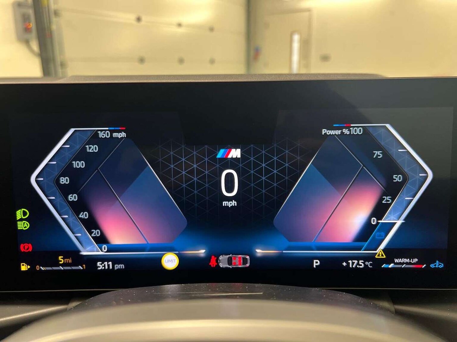 Used BMW 4 Series 2025 for sale - 78192080: Photo 10