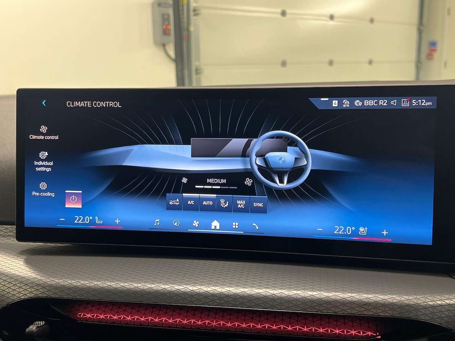 Used BMW 4 Series 2025 for sale - 78192080: Photo 12