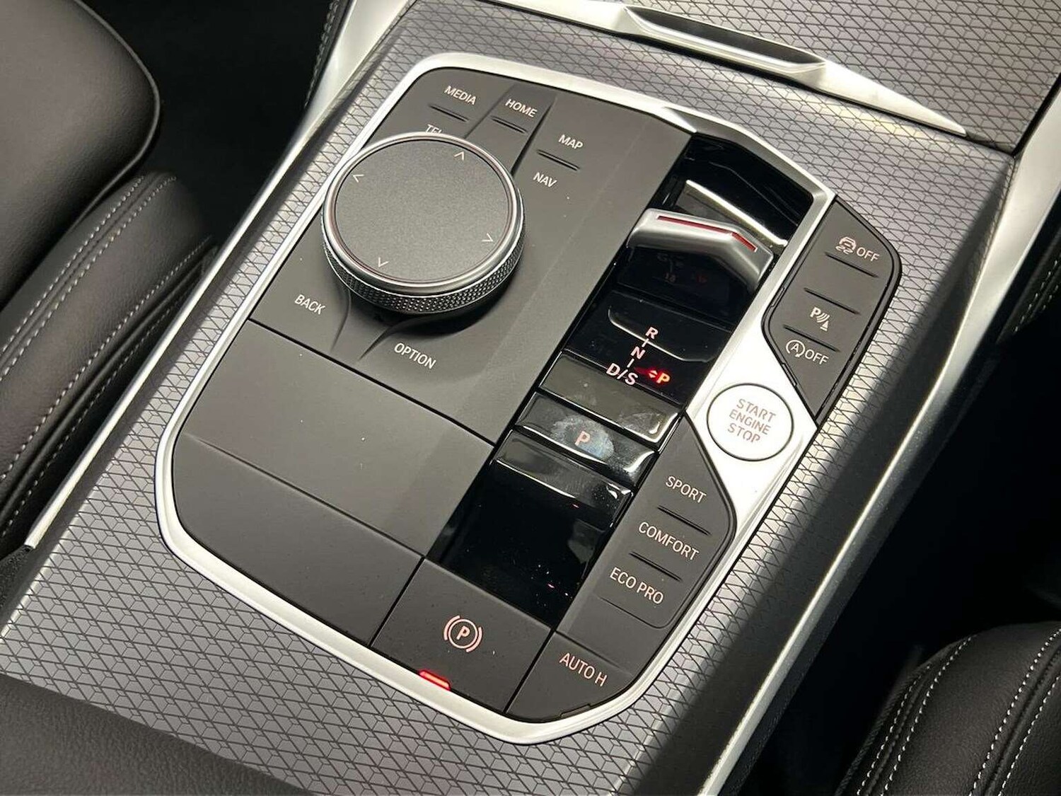 Used BMW 4 Series 2025 for sale - 78192080: Photo 13