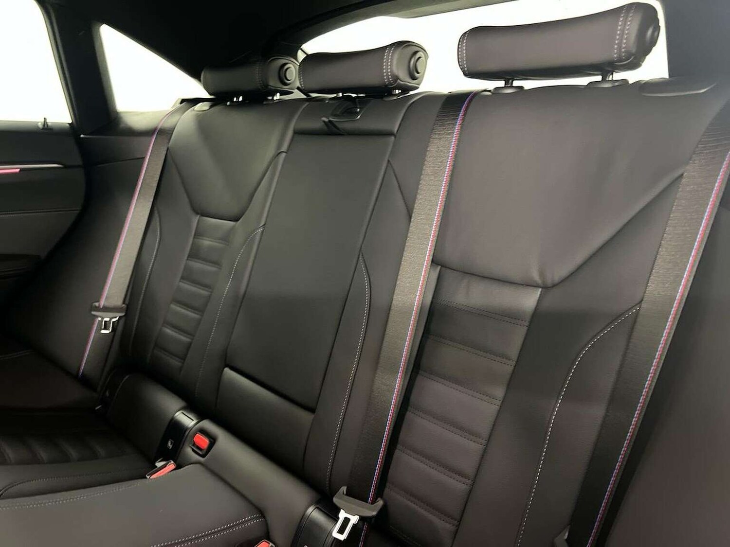 Used BMW 4 Series 2025 for sale - 78192080: Photo 16