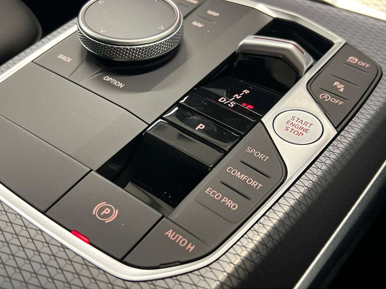 Used BMW 4 Series 2025 for sale - 78192080: Photo 22