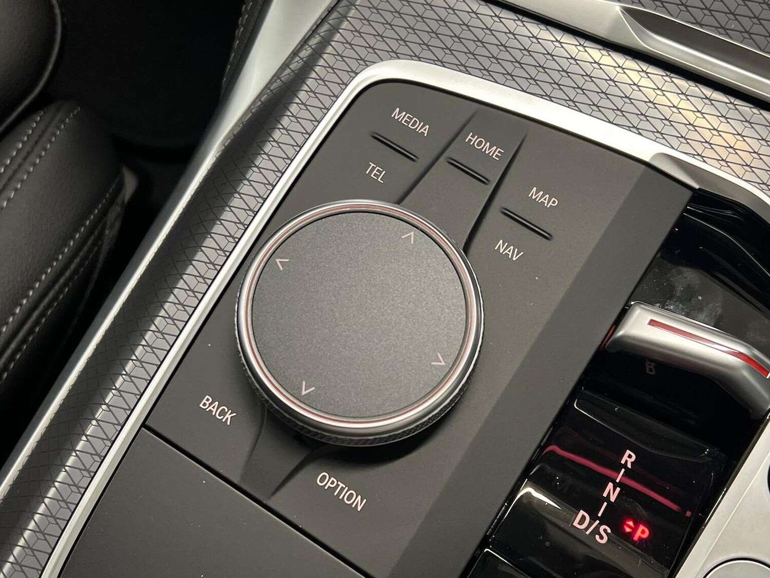 Used BMW 4 Series 2025 for sale - 78192080: Photo 23