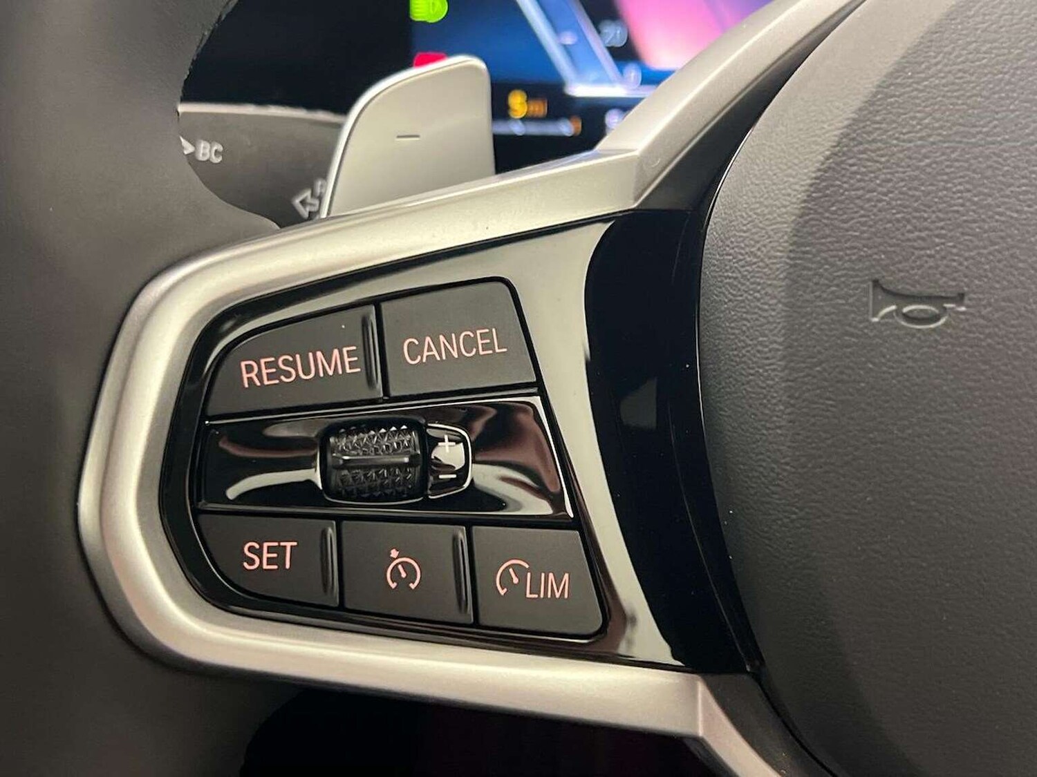 Used BMW 4 Series 2025 for sale - 78192080: Photo 25