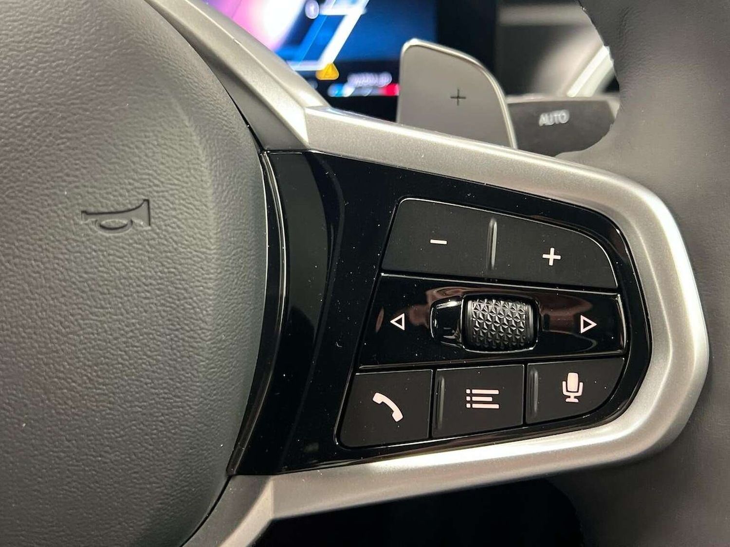 Used BMW 4 Series 2025 for sale - 78192080: Photo 26