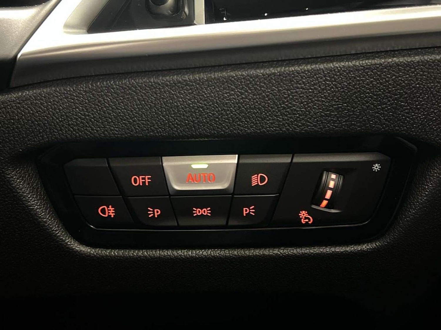 Used BMW 4 Series 2025 for sale - 78192080: Photo 27