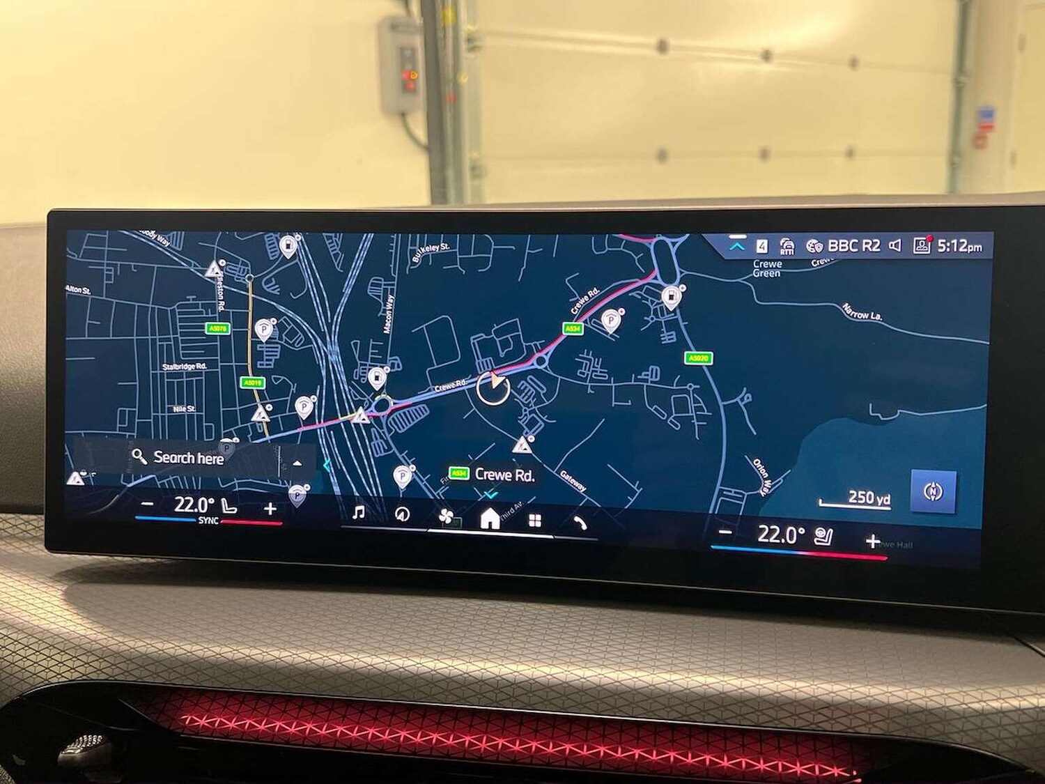 Used BMW 4 Series 2025 for sale - 78192080: Photo 28