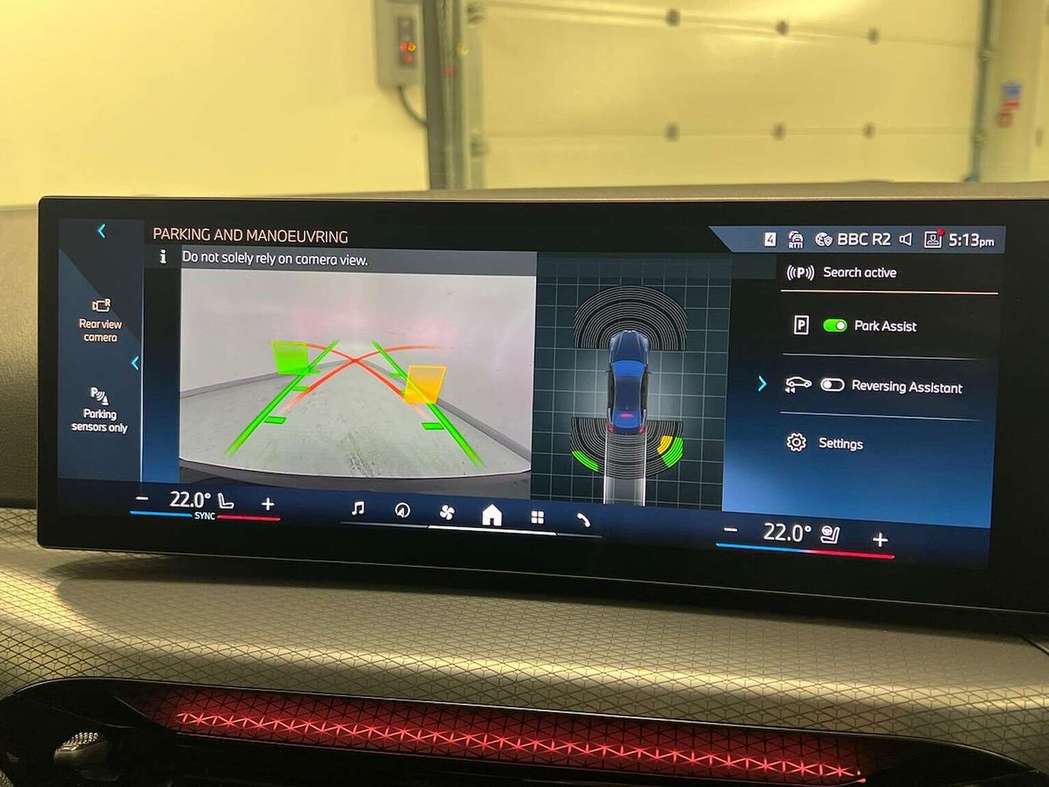 Used BMW 4 Series 2025 for sale - 78192080: Photo 29