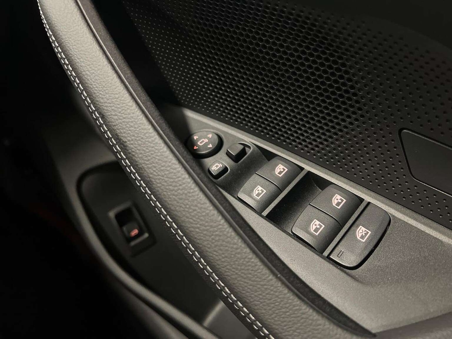 Used BMW 4 Series 2025 for sale - 78192080: Photo 31