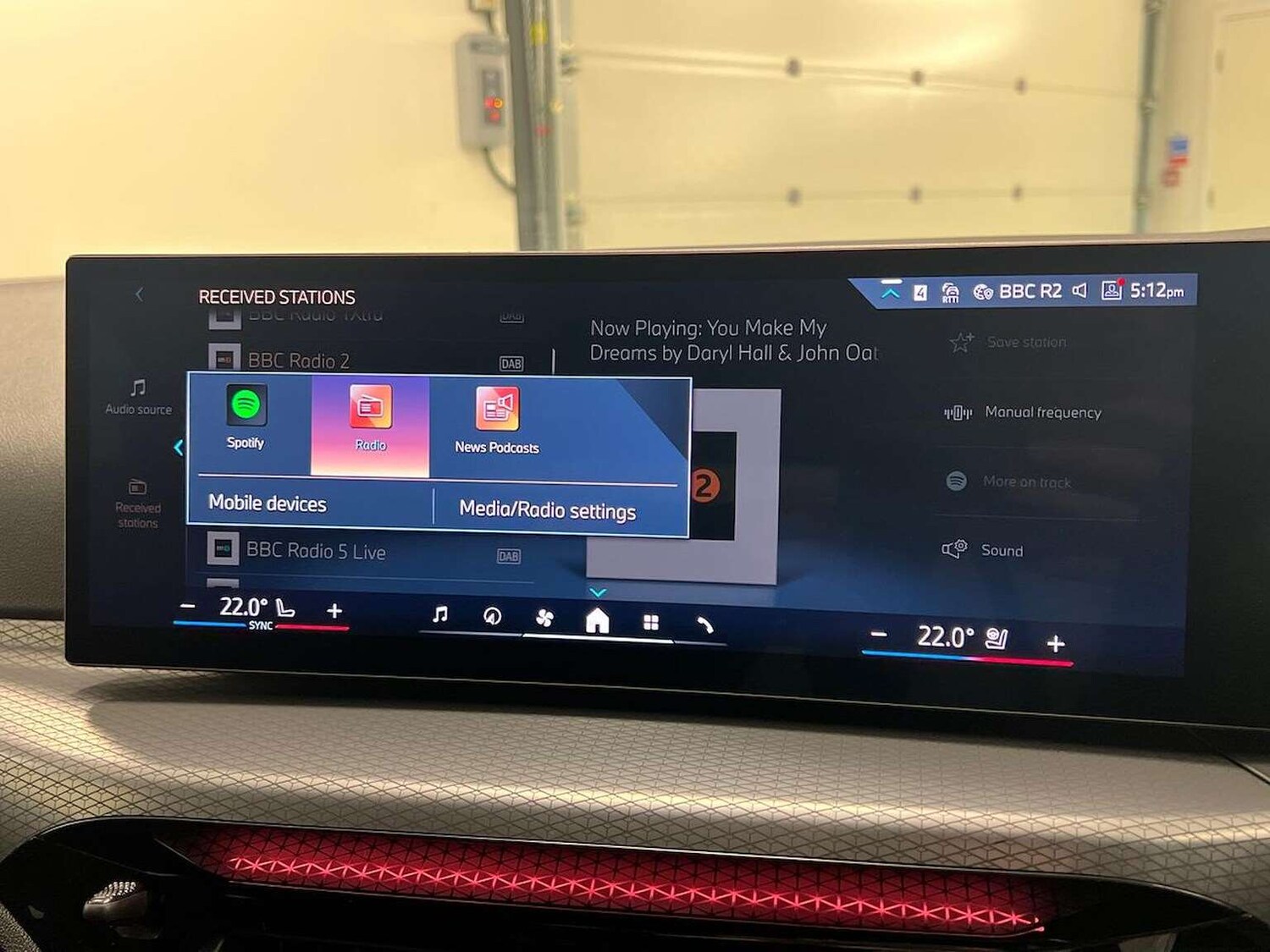 Used BMW 4 Series 2025 for sale - 78192080: Photo 32