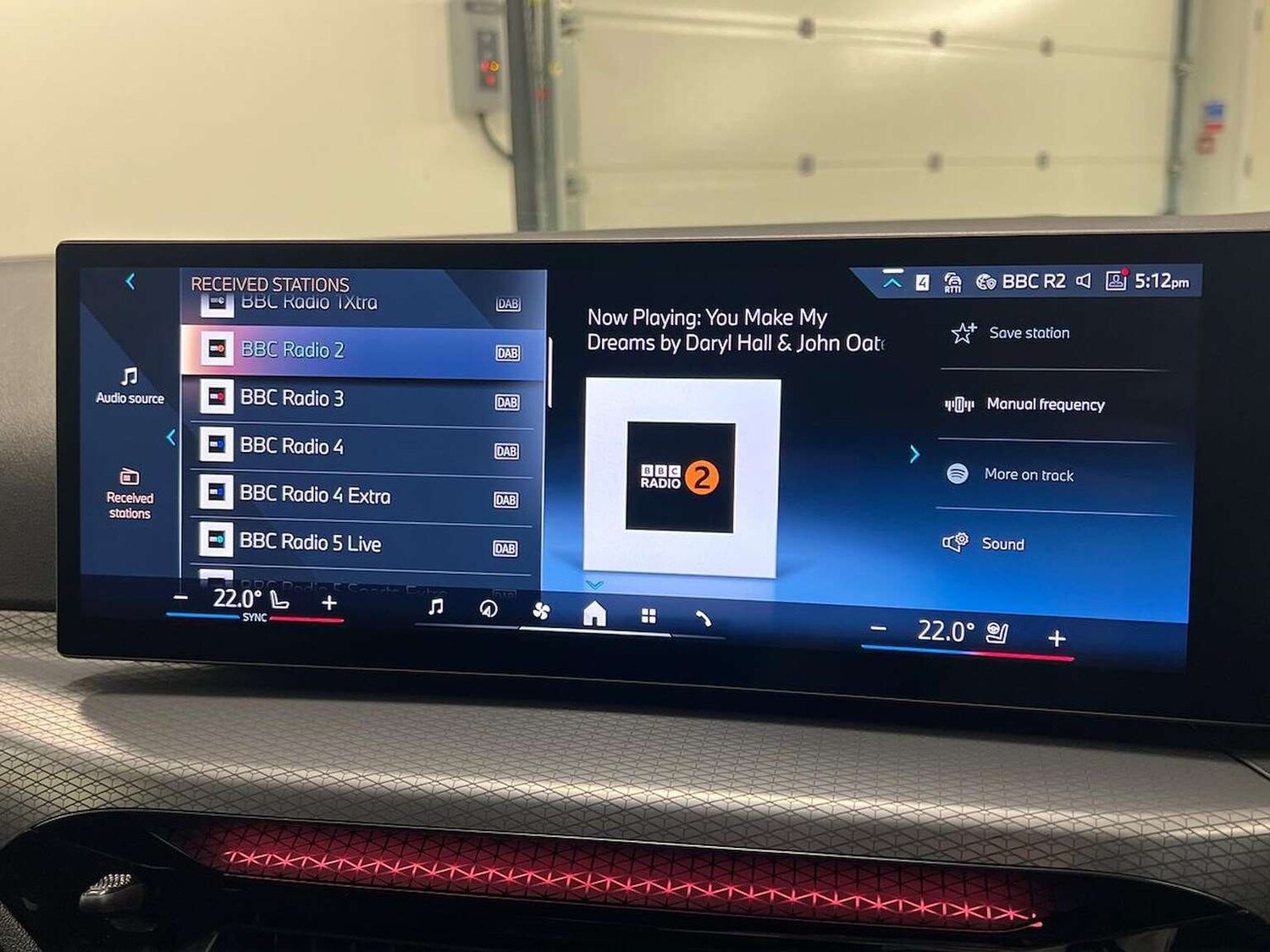 Used BMW 4 Series 2025 for sale - 78192080: Photo 33