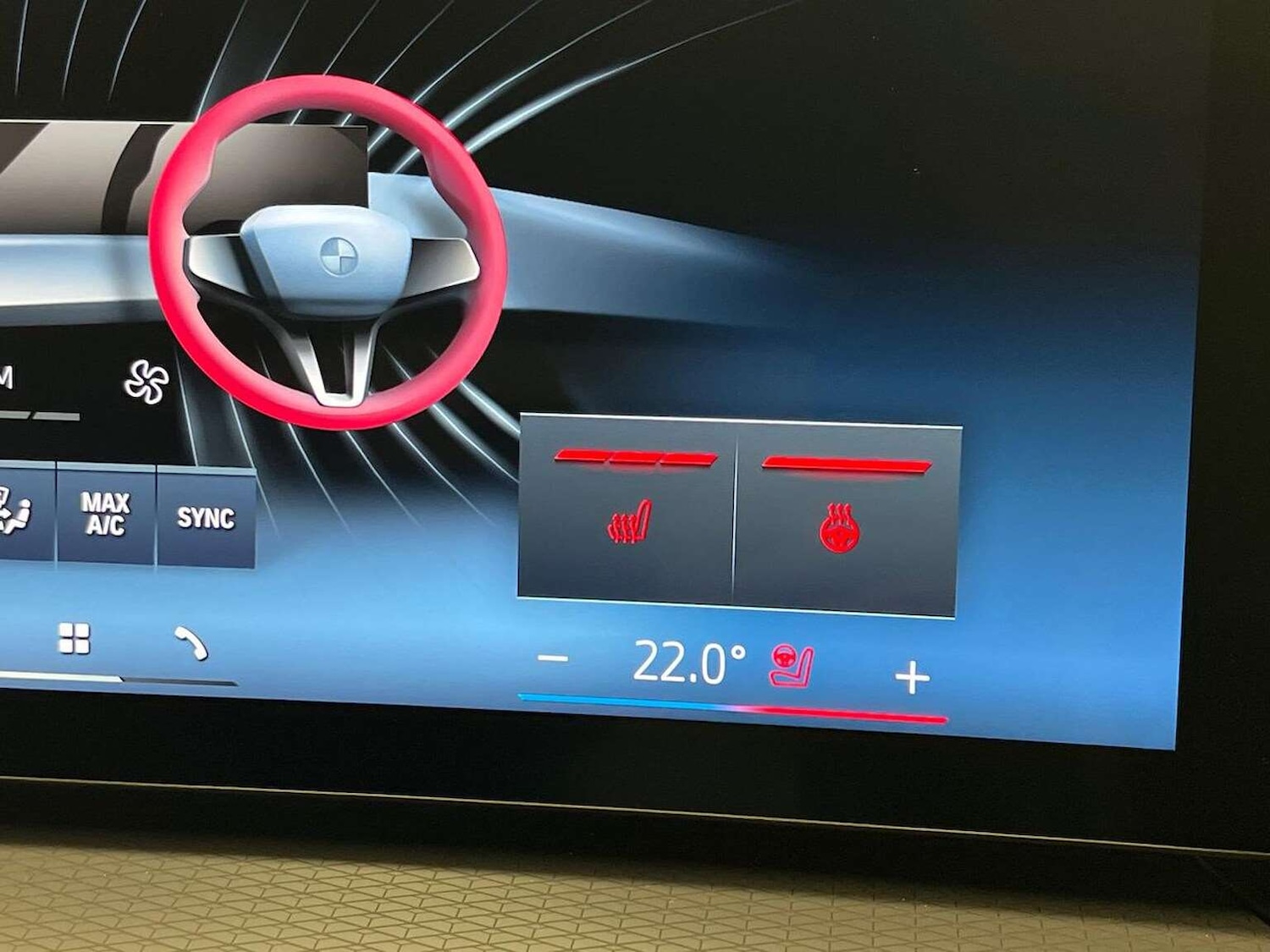 Used BMW 4 Series 2025 for sale - 78192080: Photo 34