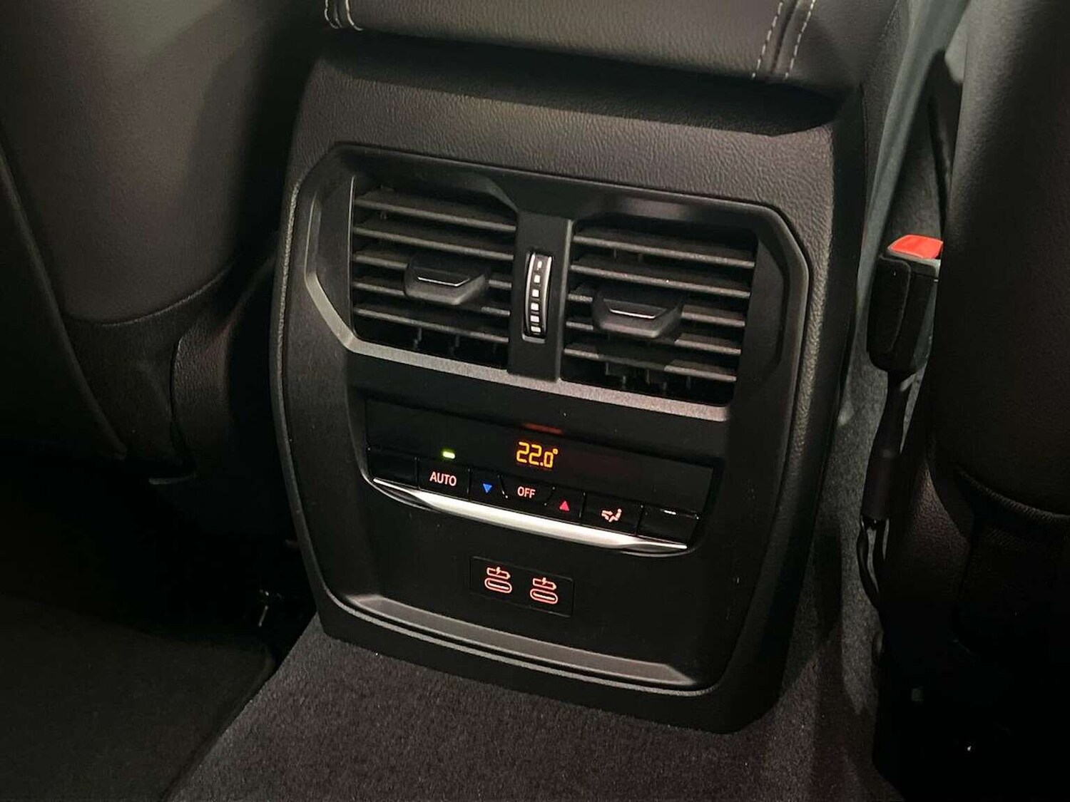 Used BMW 4 Series 2025 for sale - 78192080: Photo 35