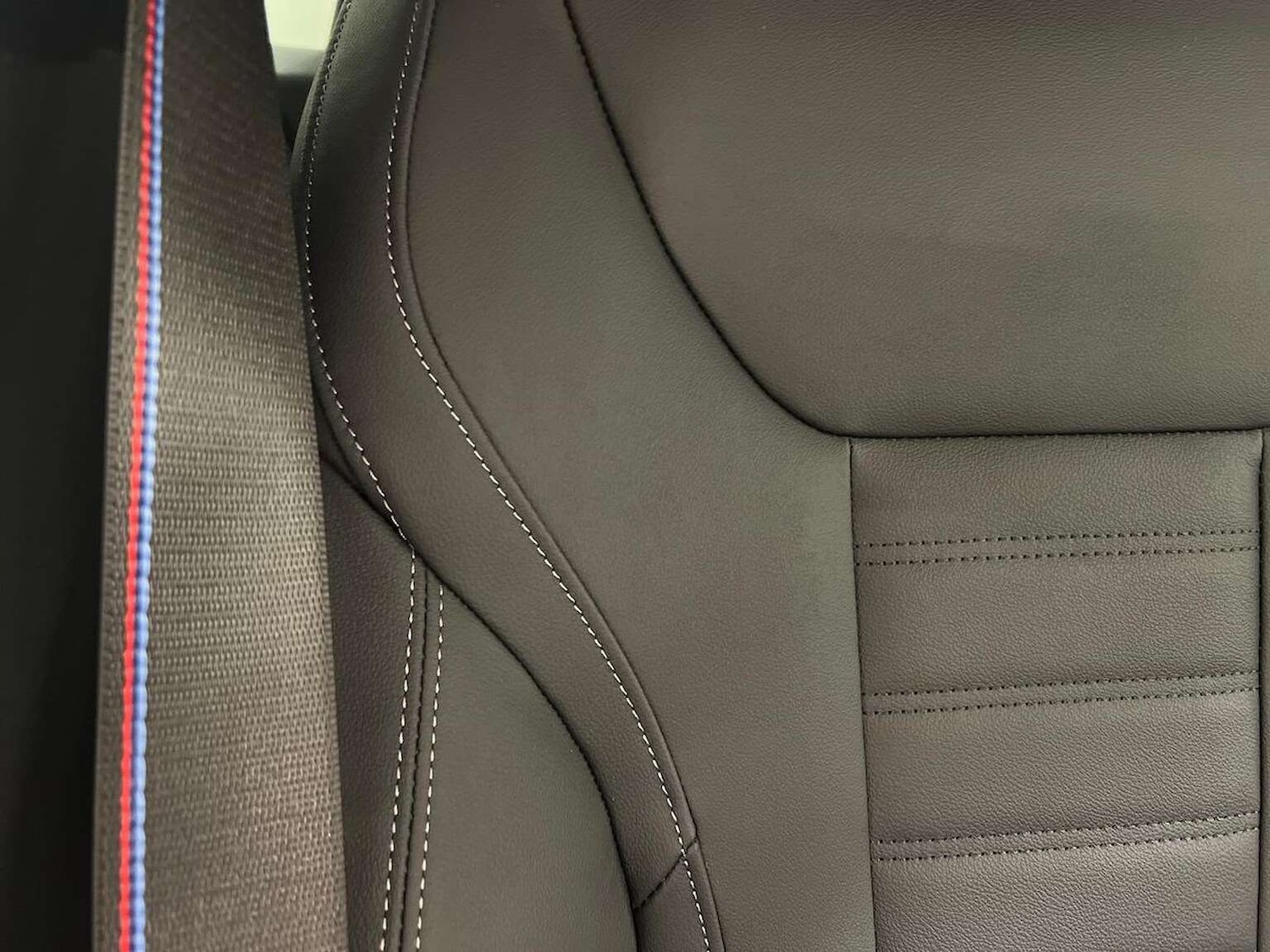 Used BMW 4 Series 2025 for sale - 78192080: Photo 36