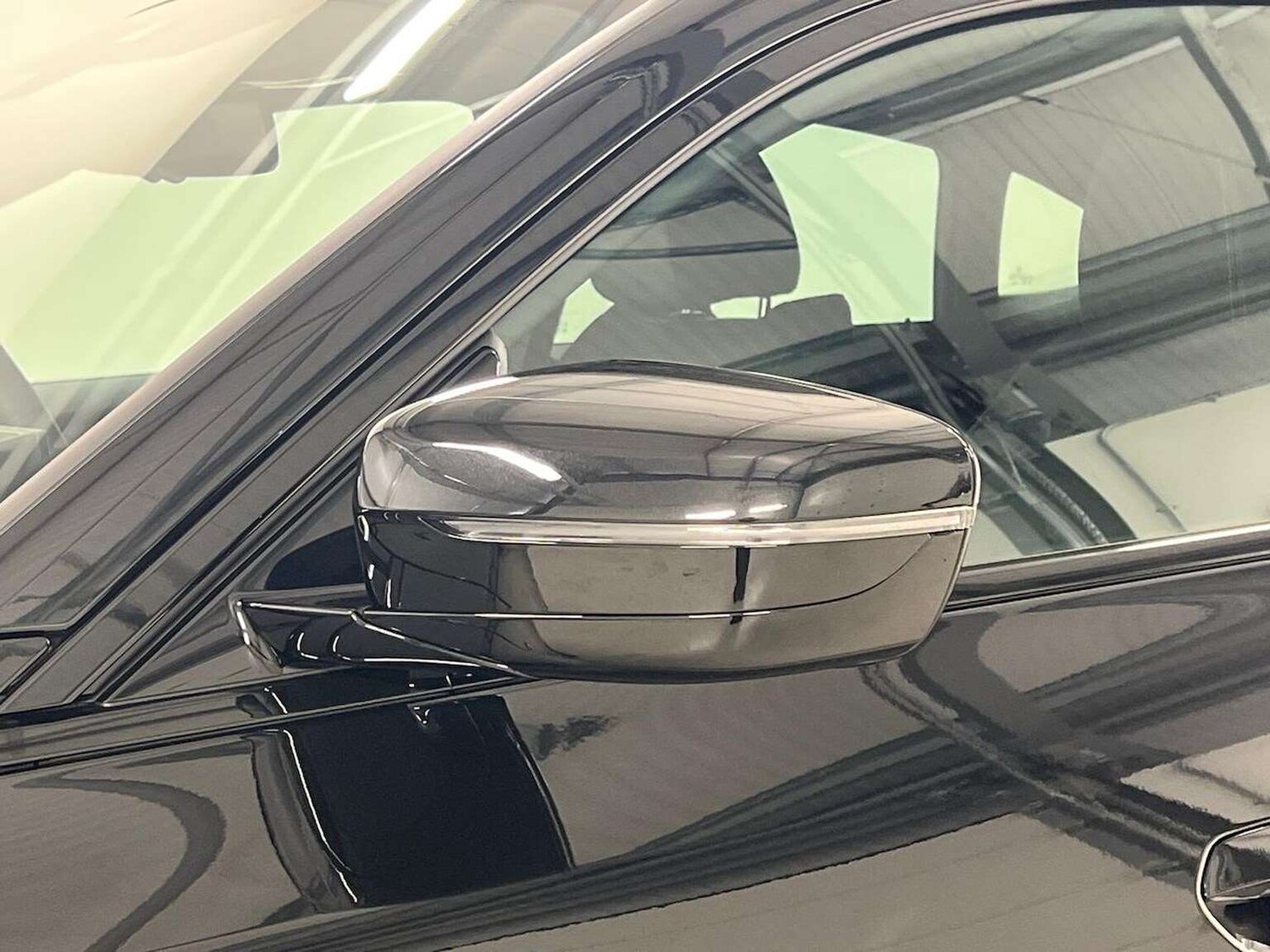 Used BMW 4 Series 2025 for sale - 78192080: Photo 38