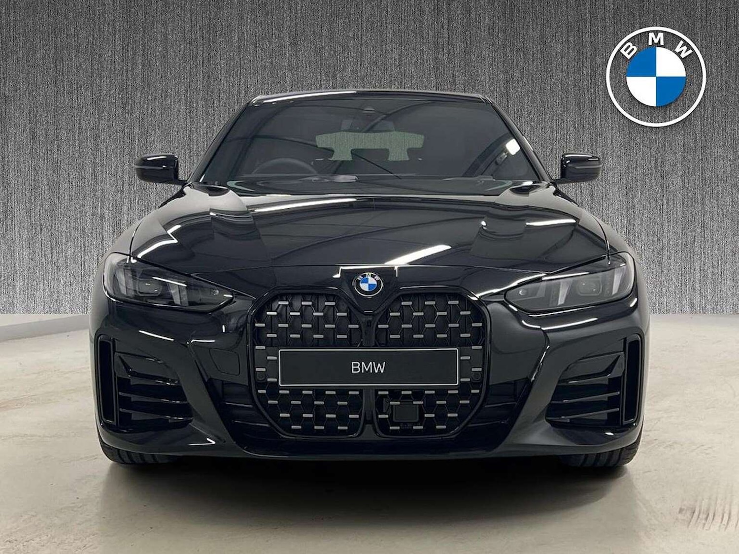 Used BMW 4 Series 2025 for sale - 78192080: Photo 5