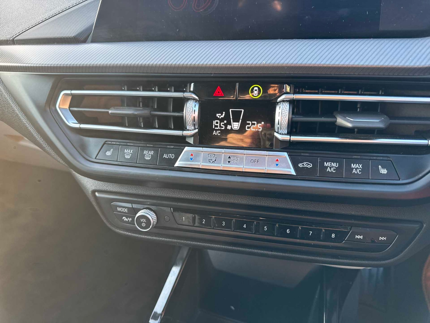 Used BMW 2 Series 2021 for sale - 77489985: Photo 12