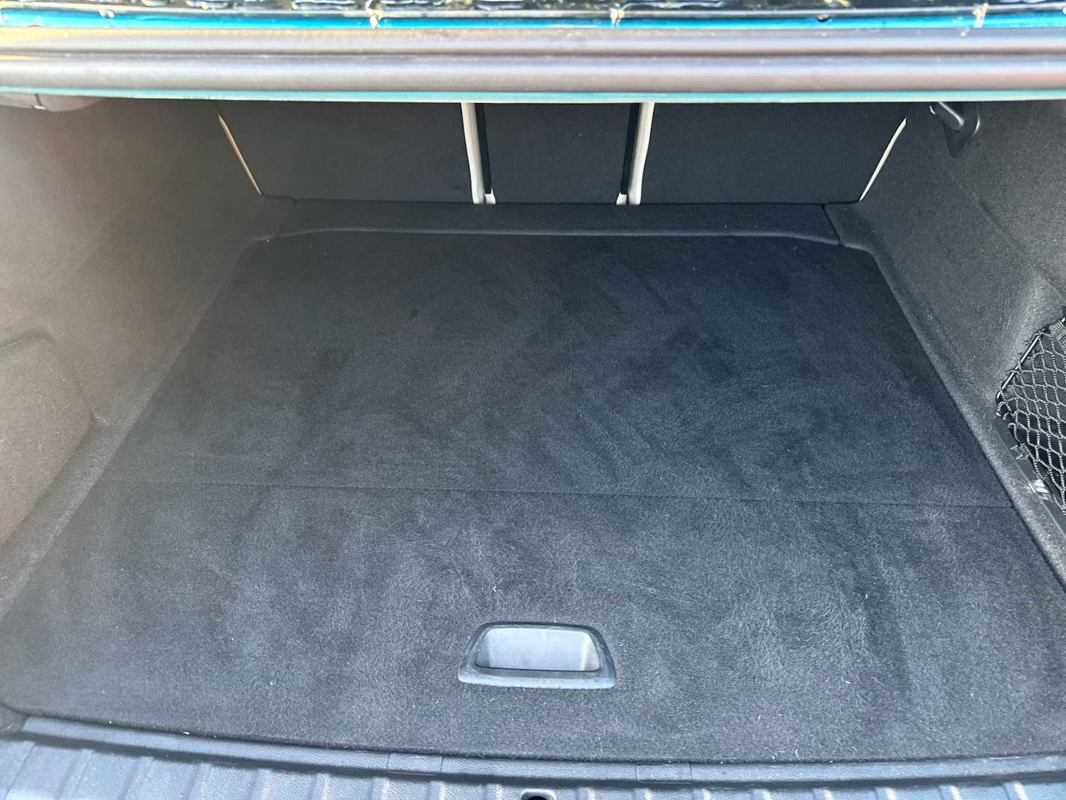 Used BMW 2 Series 2021 for sale - 77489985: Photo 17