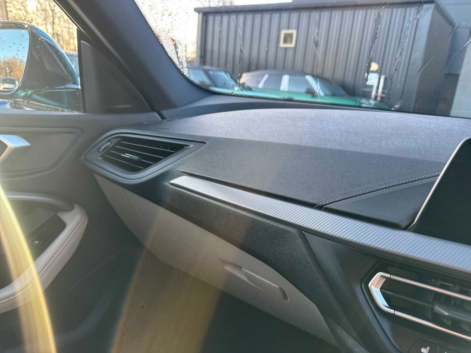 Used BMW 2 Series 2021 for sale - 77489985: Photo 24