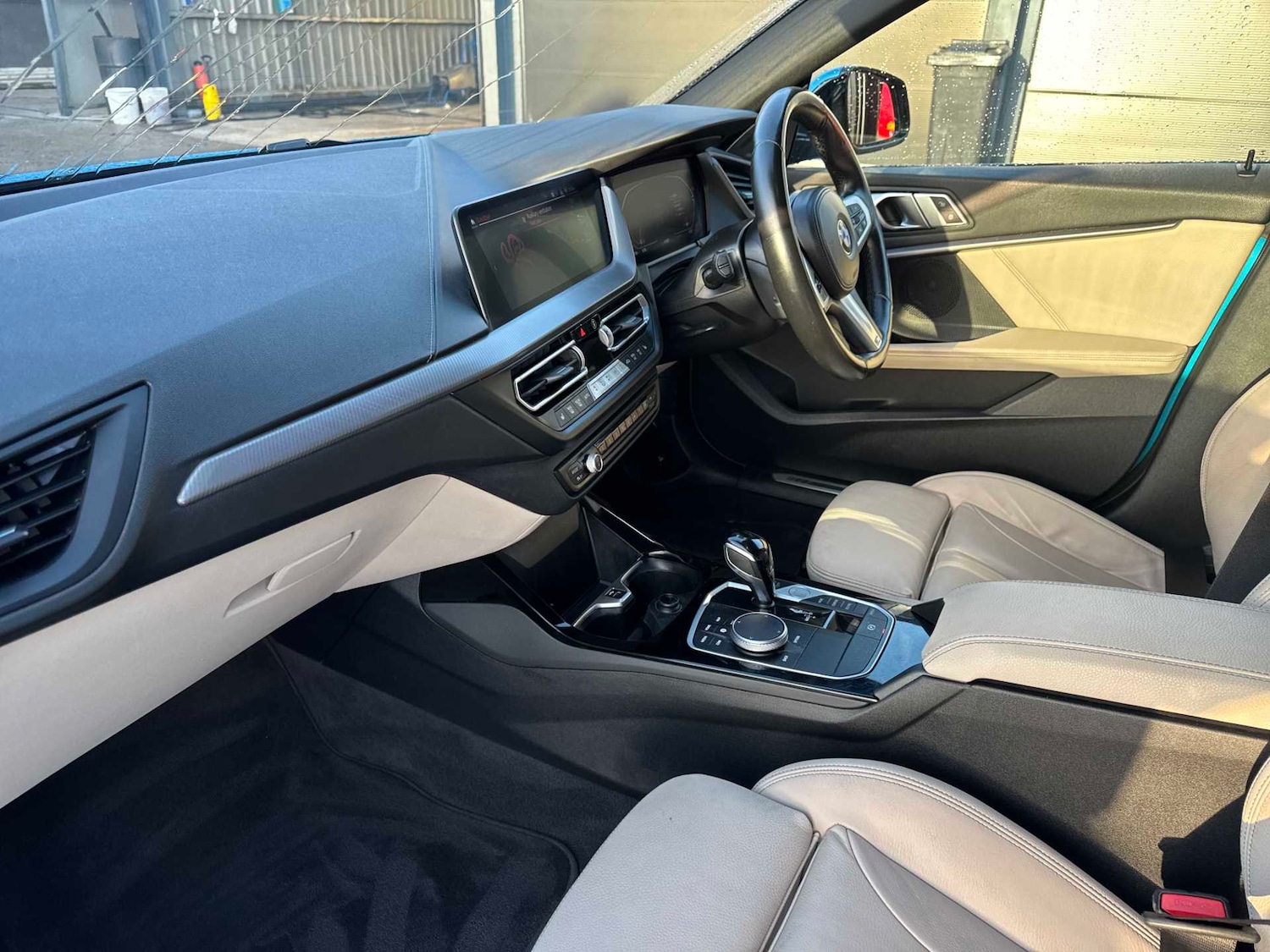 Used BMW 2 Series 2021 for sale - 77489985: Photo 7