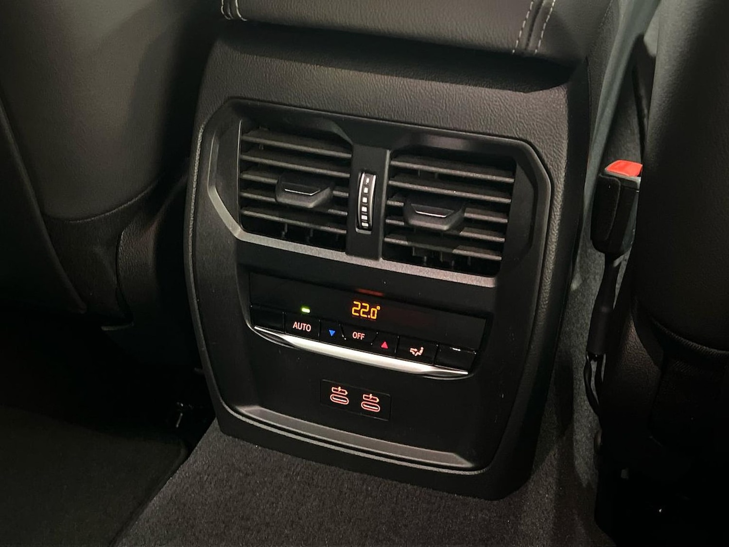 Used BMW 4 Series 2025 for sale - 75437768: Photo 35