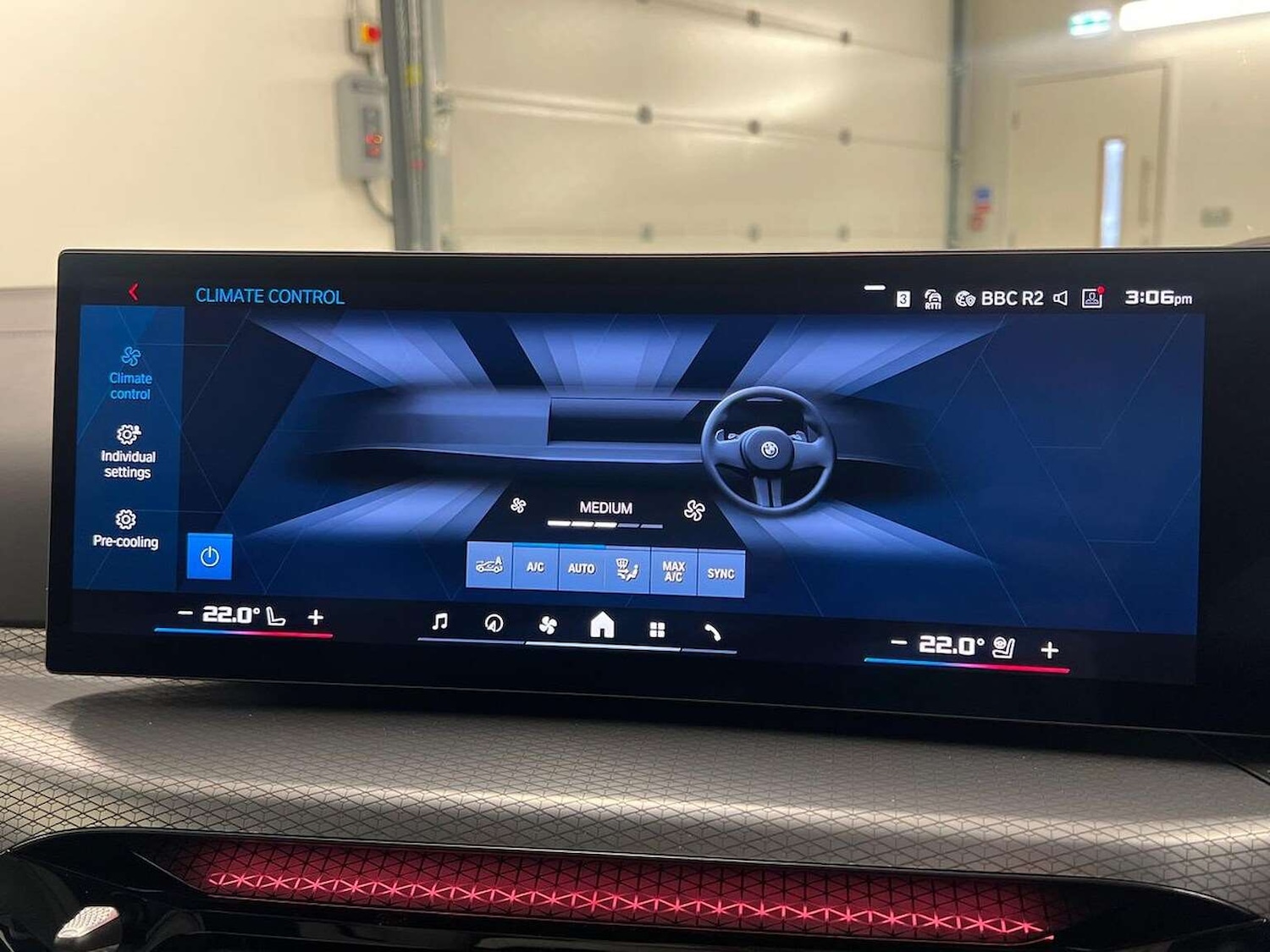 Used BMW M4 2025 for sale - 76596196: Photo 12