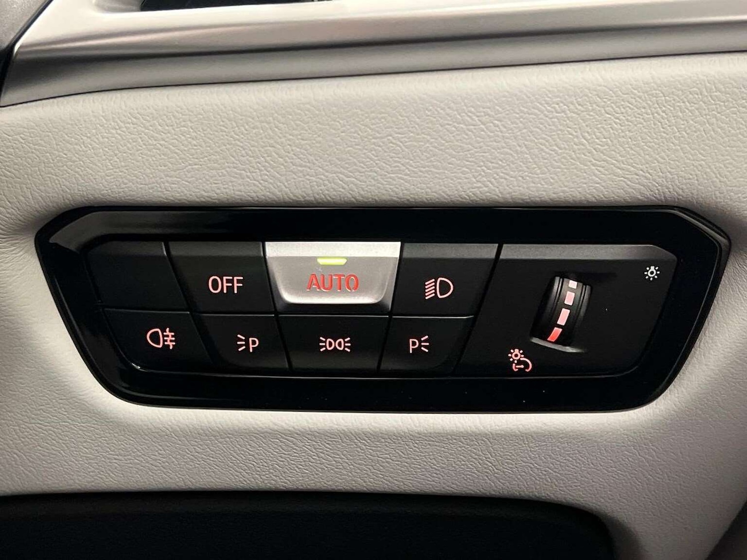 Used BMW M4 2025 for sale - 76596196: Photo 27