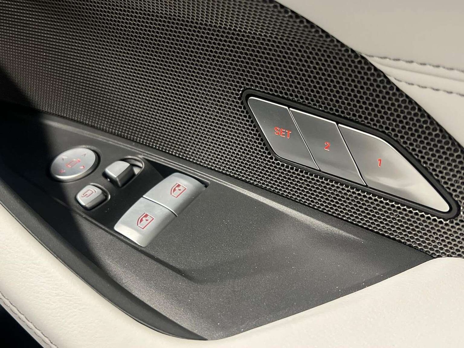 Used BMW M4 2025 for sale - 76596196: Photo 31