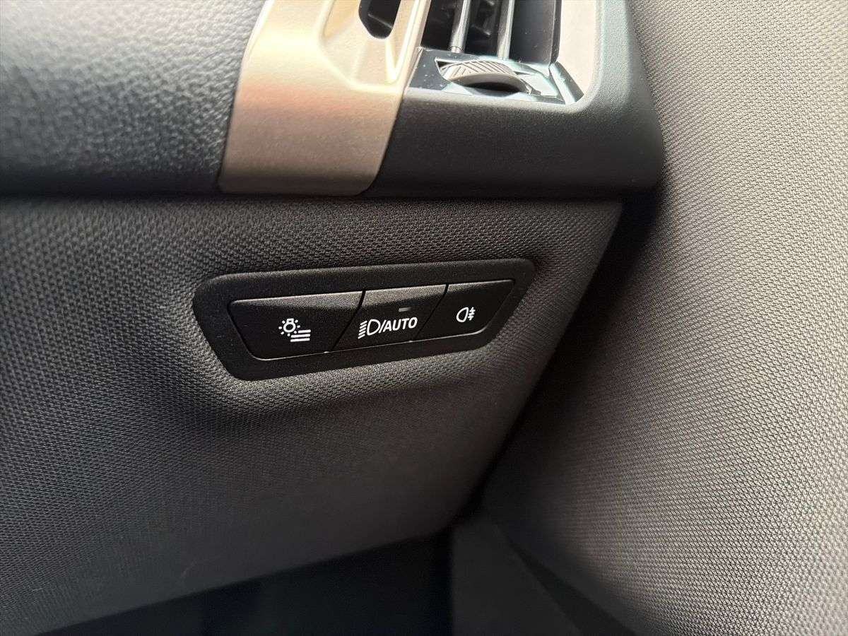 Used BMW iX 2023 for sale - 78132678: Photo 27