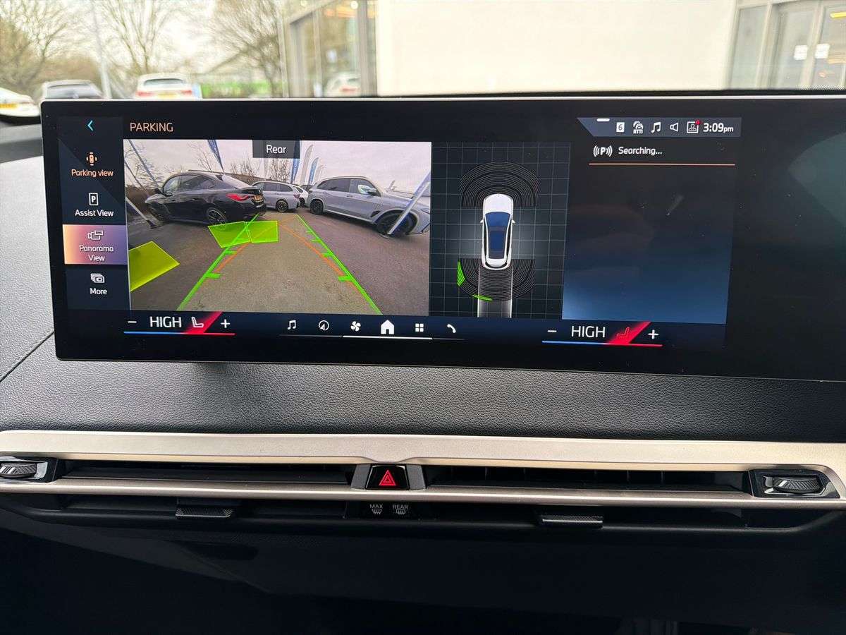 Used BMW iX 2023 for sale - 78132678: Photo 29