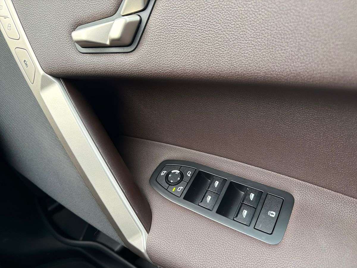 Used BMW iX 2023 for sale - 78132678: Photo 31