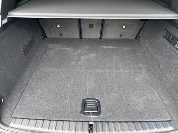 Used BMW iX 2025 for sale - 76030450: Photo 18