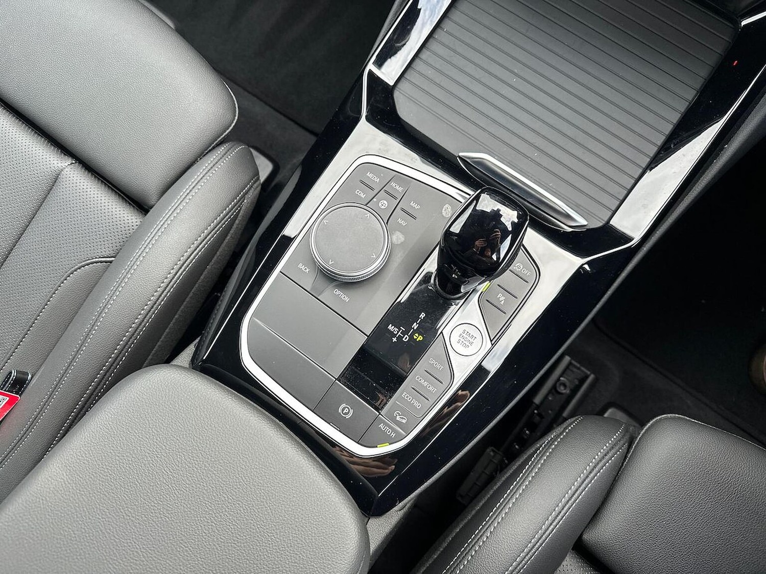 Used BMW X3 2023 for sale - 76504924: Photo 13